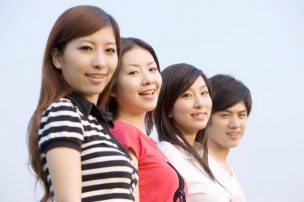 中国人 アイキャッチ