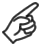 finger-icon08-005