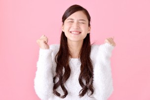 HSK 4級 アイキャッチ
