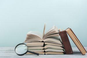 おすすめ中国語辞書